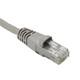 HellermannTyton-PC6GRY5S-Modular Cables
