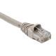 HellermannTyton-PC6GRY14SC-Modular Cables