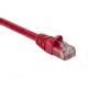 HellermannTyton-PC6RED5SC-Modular Cables