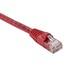 HellermannTyton-PC6RED3S-Modular Cables