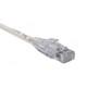 HellermannTyton-PC6W7SG-Modular Cables