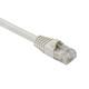 HellermannTyton-PC6W10S-Modular Cables