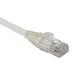 HellermannTyton-PC6W7SCG-Modular Cables