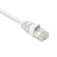 HellermannTyton-PC6W5SC-Modular Cables