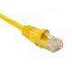 HellermannTyton-PC6YEL10S-Modular Cables