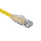 HellermannTyton-PC6YEL3SG-Modular Cables