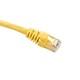 HellermannTyton-PC6YEL5SC-Modular Cables