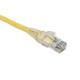 HellermannTyton-PC6YEL7SCG-Modular Cables