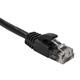 HellermannTyton-PCBLK25-Modular Cables