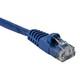 HellermannTyton-PCBLU3-Modular Cables