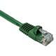HellermannTyton-PCGRN7-Modular Cables