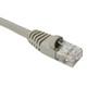 HellermannTyton-PCGRY14-Modular Cables
