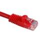 HellermannTyton-PCRED25-Modular Cables