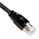 HellermannTyton-PCS6ABLK7-Modular Cables