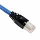 HellermannTyton-PCS6ABLU7-Modular Cables