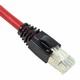 HellermannTyton-PCS6ARED10-Modular Cables