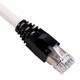 HellermannTyton-PCS6AW10-Modular Cables