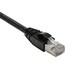 HellermannTyton-PCS6BLK14-Modular Cables
