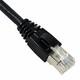 HellermannTyton-PCS6BLK5G-Modular Cables