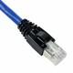 HellermannTyton-PCS6BLU20G-Modular Cables