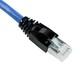 HellermannTyton-PCS6BLU5-Modular Cables
