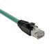 HellermannTyton-PCS6GRN20-Modular Cables