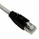 HellermannTyton-PCS6GRY3G-Modular Cables