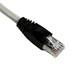 HellermannTyton-PCS6GRY7-Modular Cables