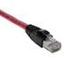 HellermannTyton-PCS6RED5-Modular Cables