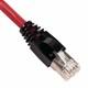 HellermannTyton-PCS6RED5G-Modular Cables