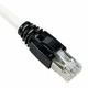 HellermannTyton-PCS6W7G-Modular Cables