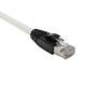 HellermannTyton-PCS6W7-Modular Cables