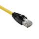 HellermannTyton-PCS6YEL10-Modular Cables