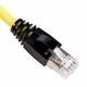 HellermannTyton-PCS6YEL7G-Modular Cables