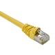 HellermannTyton-PCS6YEL7-Modular Cables