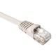 HellermannTyton-PCW7-Modular Cables