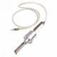 HellermannTyton-PHSNP2-36-Specialized Tools
