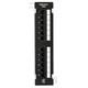 HellermannTyton-PP110C5E12V-Patchbay, Jack Panels