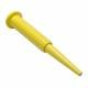 HellermannTyton-PRT1-Specialized Tools