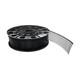 HellermannTyton-QTTIE0HS-Cable Ties and Cable Lacing