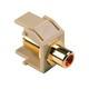 HellermannTyton-RCAFINSERT-I-Keystone - Inserts