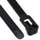 HellermannTyton-REL50L0C2-Cable Ties and Cable Lacing