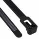 HellermannTyton-REL50L0L4-Cable Ties and Cable Lacing