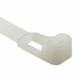 HellermannTyton-REL50L9C2-Cable Ties and Cable Lacing