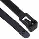 HellermannTyton-REL50R0C2-Cable Ties and Cable Lacing