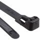 HellermannTyton-REL50R0L4-Cable Ties and Cable Lacing