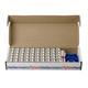 HellermannTyton-RJ45FC5EB-W-Keystone - Inserts