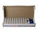 HellermannTyton-RJ45FC6B-W-Keystone - Inserts