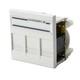HellermannTyton-RJ45S3C5E-FW-Keystone - Inserts