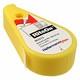 HellermannTyton-RO512-Labels, Labeling